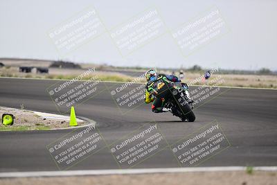 media/Apr-18-2025-TrackDaz (Fri) [[45f5874c44]]/C Group/Session 2 (Turn 10)/